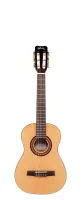 KOHALA KG50 N - Гитара классическая 1/2