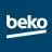 BEKO / Турция