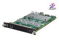 17157 VW754 - 4-портовая плата ввода потокового IP видео 4K H.265 для процессоров серии VW