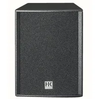 HK AUDIO PR:O 15 A - Акустическая система