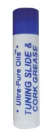 ULTRA-PURE Slide Grease Смазка для пробок
