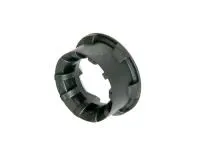 NEUTRIK NLRR