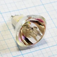 PHILIPS 14552