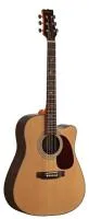 Martinez W - 18 C / N