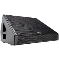 MEYER SOUND MJF-210 rms 3-pin