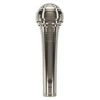 Aston microphones apex glass