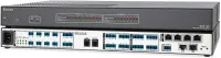 Extron DMP 128 Plus - Цифровые матричные процессоры 12x8 с ProDSP