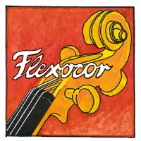 Струна D для виолончели Pirastro Flexocor Light 336210