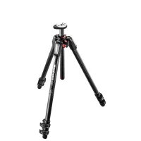 MT055CXPRO3 штатив для фотокамеры карбоновый Manfrotto