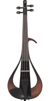 Электроскрипка Yamaha YEV104BK//001
