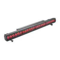 DTS FOS 100 POWER SOLO FC IP20 (SP-10°) -