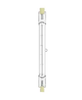 PHILIPS PF821R