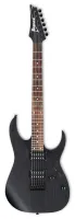 Ibanez RGRT421WK - 6-струнные бас-гитары