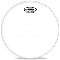 EVANS B12G1RD 12` PWR CTR REV DOT CTD