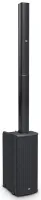 Ld systems maui 11 g2 - портативная активная акустическая система (колонна 8 х 3" + 1", сабвуфер 3 x 6,5") со встроенным микшером и bluetooth, чёрная
