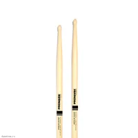 PRO MARK FBH565TW - Барабанные палочки орех
