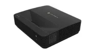 Ультракороткофокусный проектор Appotronics AL-UU535A