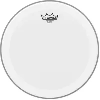 REMO P4-0114-BP-10P Batter, Powerstroke 4, Coated, 14'' 10-Pack пластик