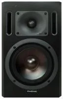 P5A, Активный студийный монитор PHONIC P5A