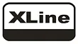 XLINE / Китай