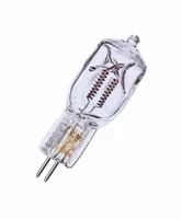 OSRAM 64514 120V 300W - Галогенные лампы