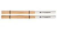 SB204-MEINL Rods Bamboo XL Рюты, бамбук, Meinl