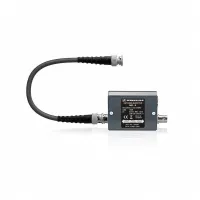 502567 AB-3A Антенный усилитель, 516-558 МГц, Sennheiser