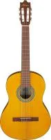 Ibanez Ga3-oam