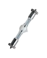 OSRAM HTI 575/D5/56 SFc10-4 лампа газоразрядная