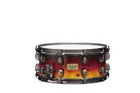 TAMA LGK146-ASF S.L.P. 14"X6" G-KAPUR SNARE DRUM W/ MAPPA BURL OUTER PLY -LIMITED PRODUCT-
