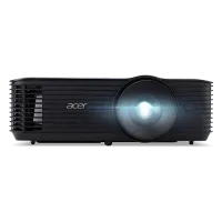 Проектор Acer x1228i -