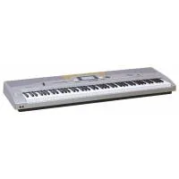 SP5500+stand Slim Piano Цифровое пианино, со стойкой (2 коробки), Medeli