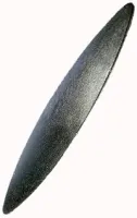 Пластинка Rigotti ACC/172-P