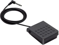 CASIO SP-3 - педаль сустейн