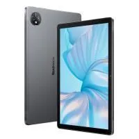 Планшет Blackview Tab 60 Wi-Fi 10.1" 4/128GB Серый