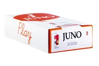 JSR61250 Juno Трости для саксофона альт №2 (50шт), Vandoren