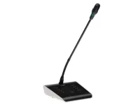 BOSCH PA PLM-8CS Вызывная станция Plena Matrix, 8 зон