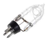 OMNILUX Flashtube 75W стробо-лампа, 75W, для TechnoStrob 550