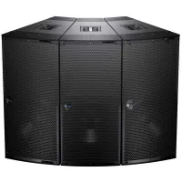 MEYER SOUND JM-1P 3-pin