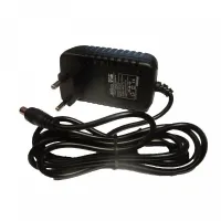 Wyrestorm psu-18v-1a , универсальный блок питания, 18в, 1 а.