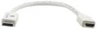 Переходник Kramer ADC-DPM/HF