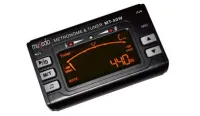 Musedo MT-40W - Тюнеры и метрономы