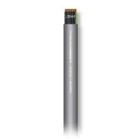 SC-ATRIUM FLEX 14х1,5 GRY силовой мультикор, 14х1,5 мм², серый Sommer Cable