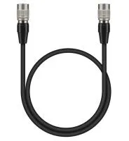CA 6042 DC кабель Sennheiser