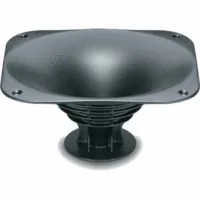 EIGHTEEN SOUND XT1086 - рупор для ВЧ драйвера, 80*60 град., вход 1'