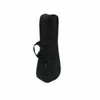 Armadil CM-402 Чехол для укулеле сопрано 