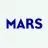 MARS / Китай