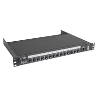 LPCU-14XFE устройство распределения питания Les