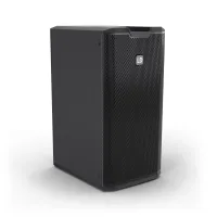 Ld systems maui 11 g3 sub - активный сабвуфер для системы maui 11 g3, 2х8", bluetooth 5.0, цвет чёрный