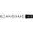 SCANSONIC / Дания